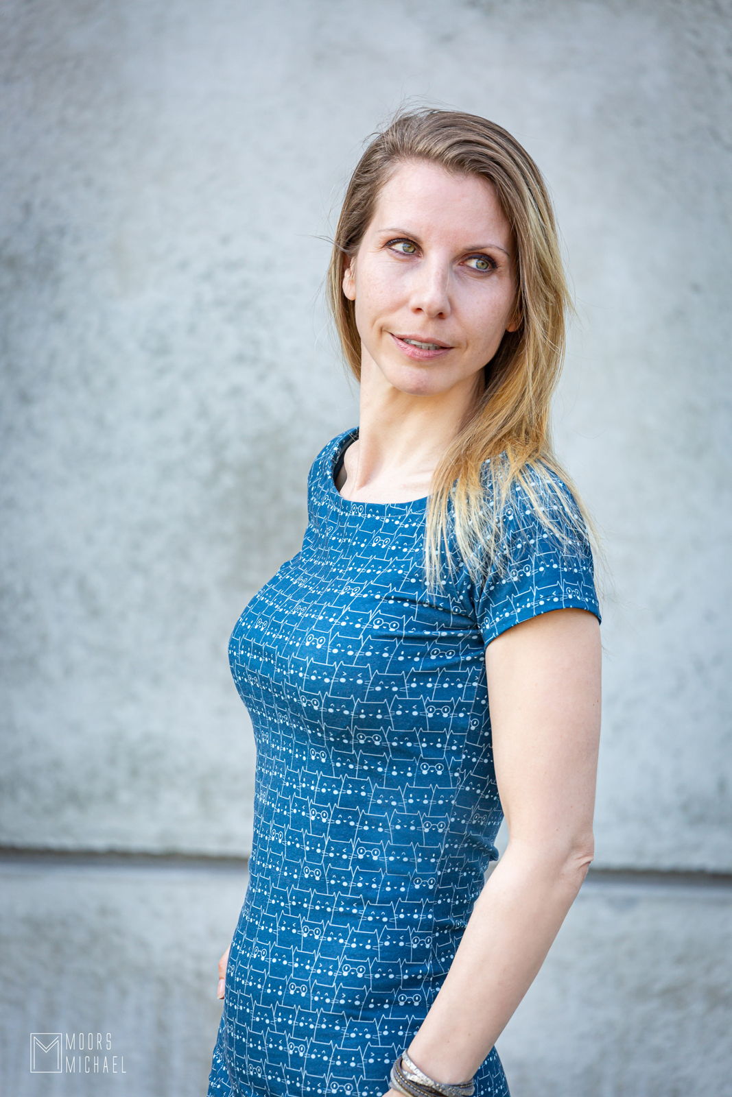 © Moors M - 6U6A5347-3