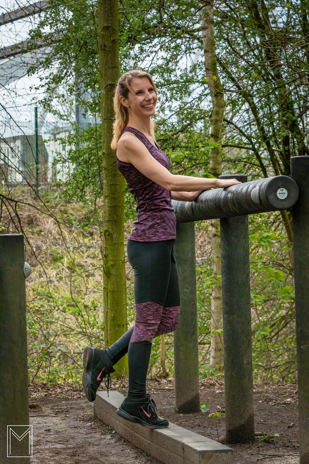 © Moors M - IMG_7549.jpg