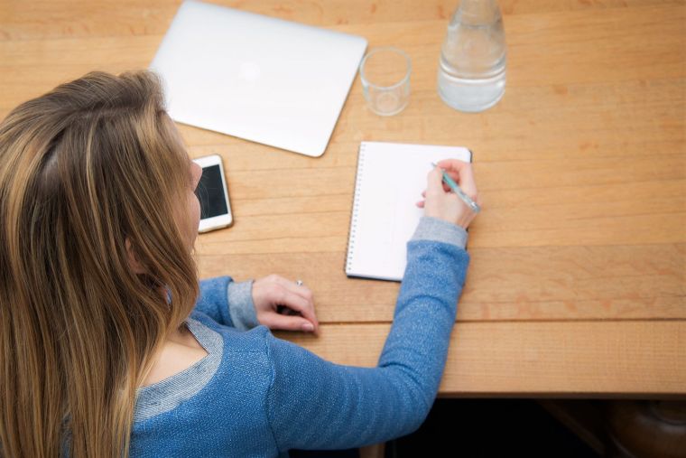 @Hanne Decock 180327 17