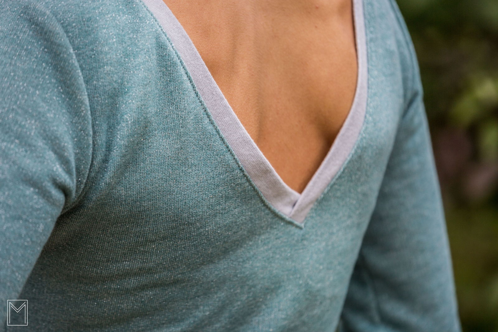 © Moors M - 6U6A4704