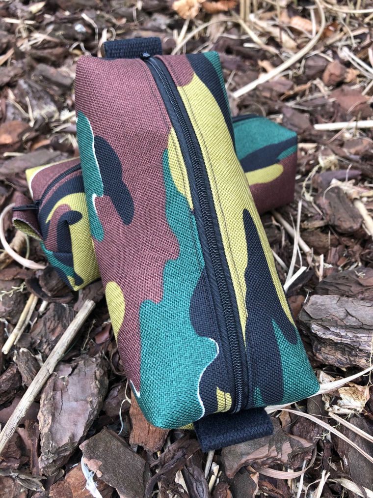 © Lieve Deduytschaever 200330 04