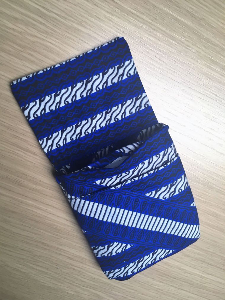 ©Lieve Deduytschaever 170819 15