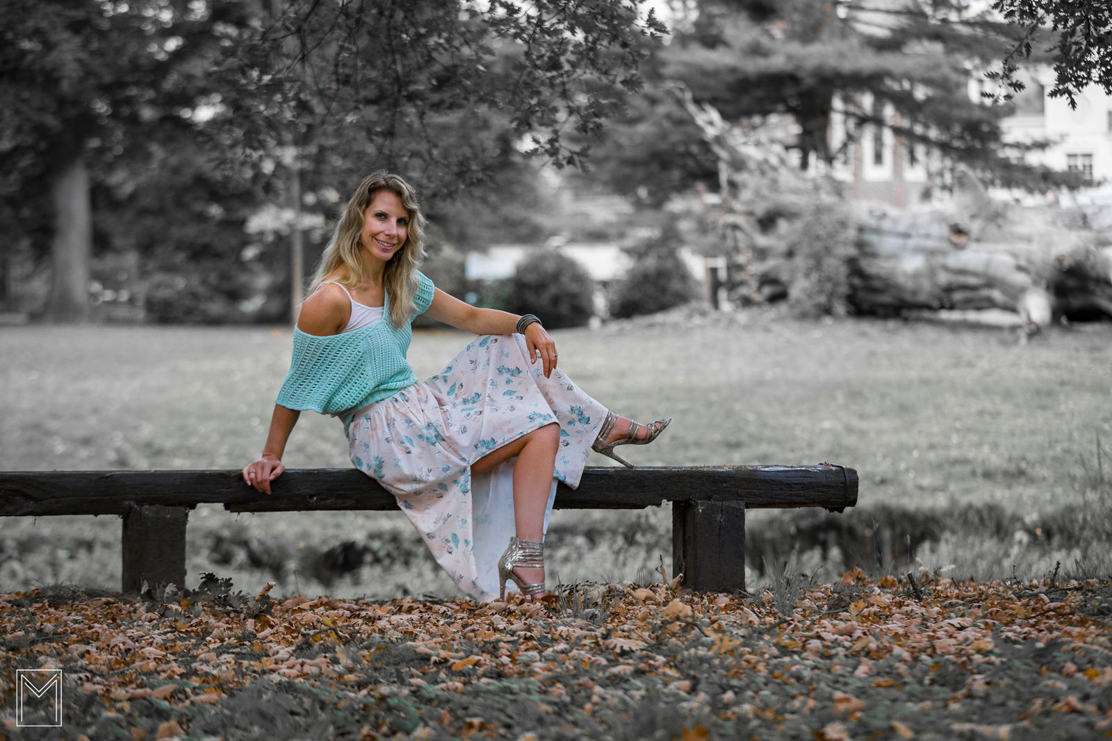 © Moors M - 6U6A4677