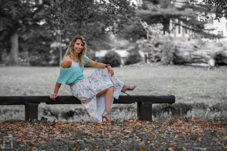 © Moors M - 6U6A4677