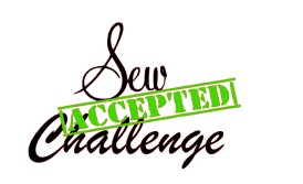 sew-challenge-accepted