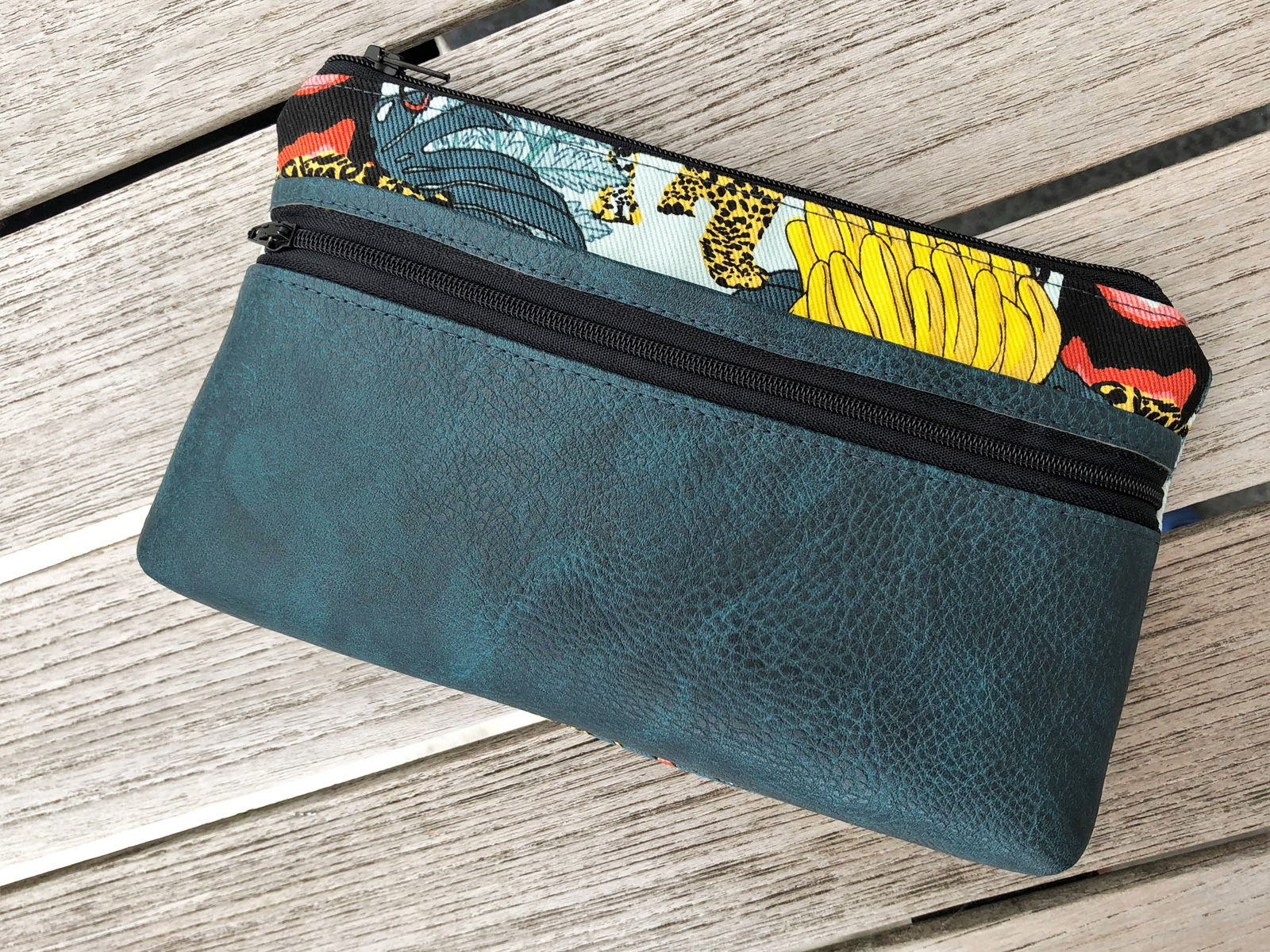 © Lieve Deduytschaever 190813 08.jpg