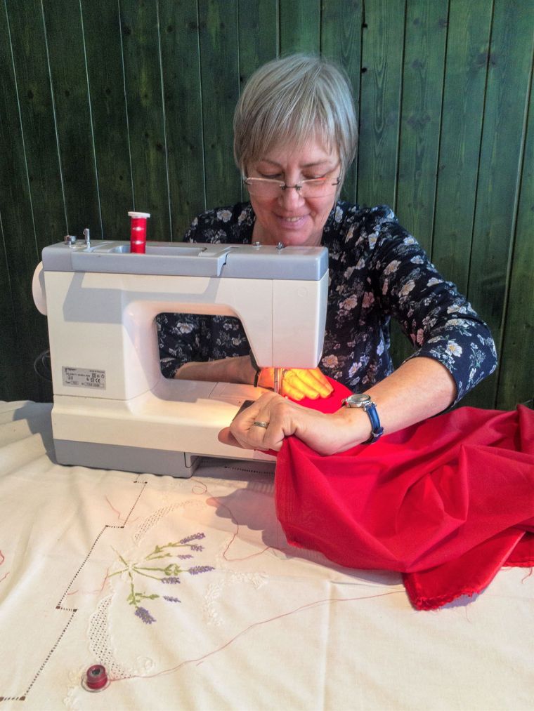 ©Lieve Deduytschaever 180409 01