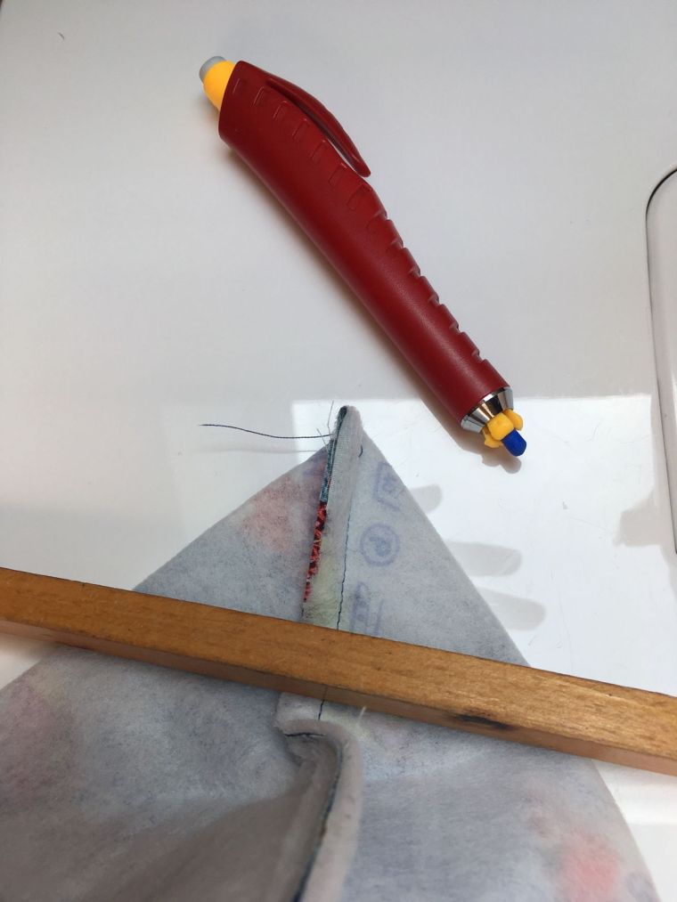 © Lieve Deduytschaever 170512 11