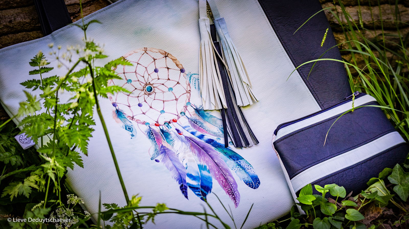 © Lieve Deduytschaever 190512 07