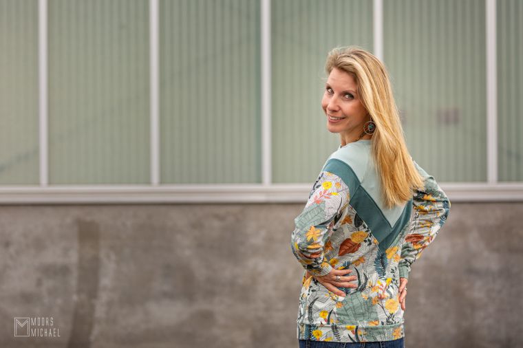 © Moors M - 191020-6U6A0078