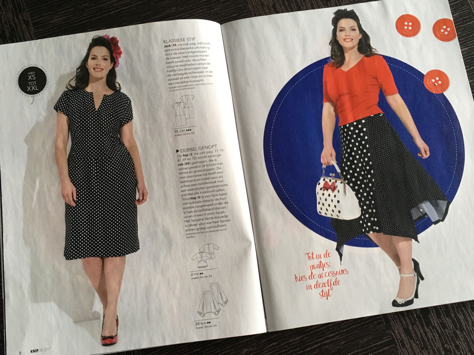 @Lieve Deduytschaever 180322 03