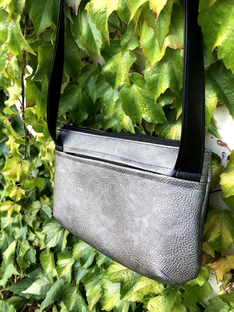 © Lieve Deduytschaever 200529 32