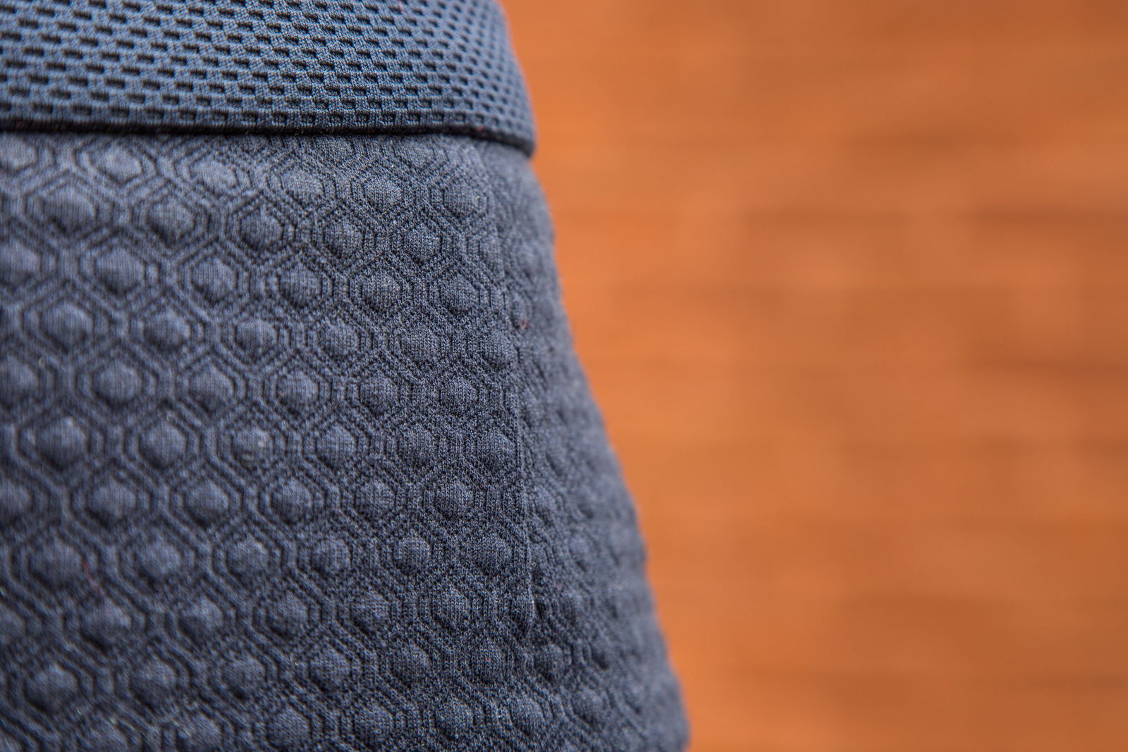 © Moors M - 6U6A8569