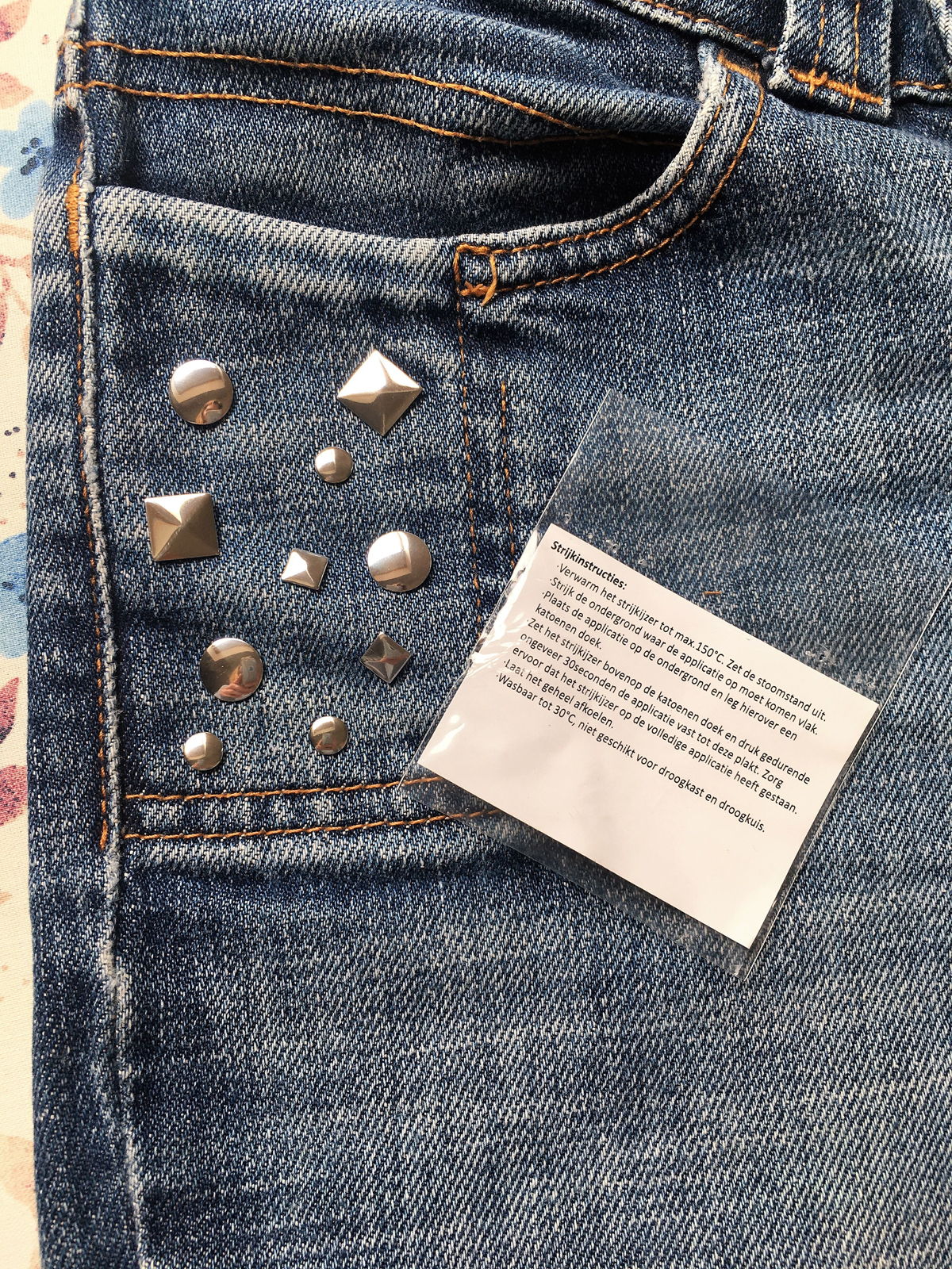 © Lieve Deduytschaever 160925 16