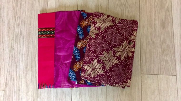 ©Lieve Deduytschaever 170801 09