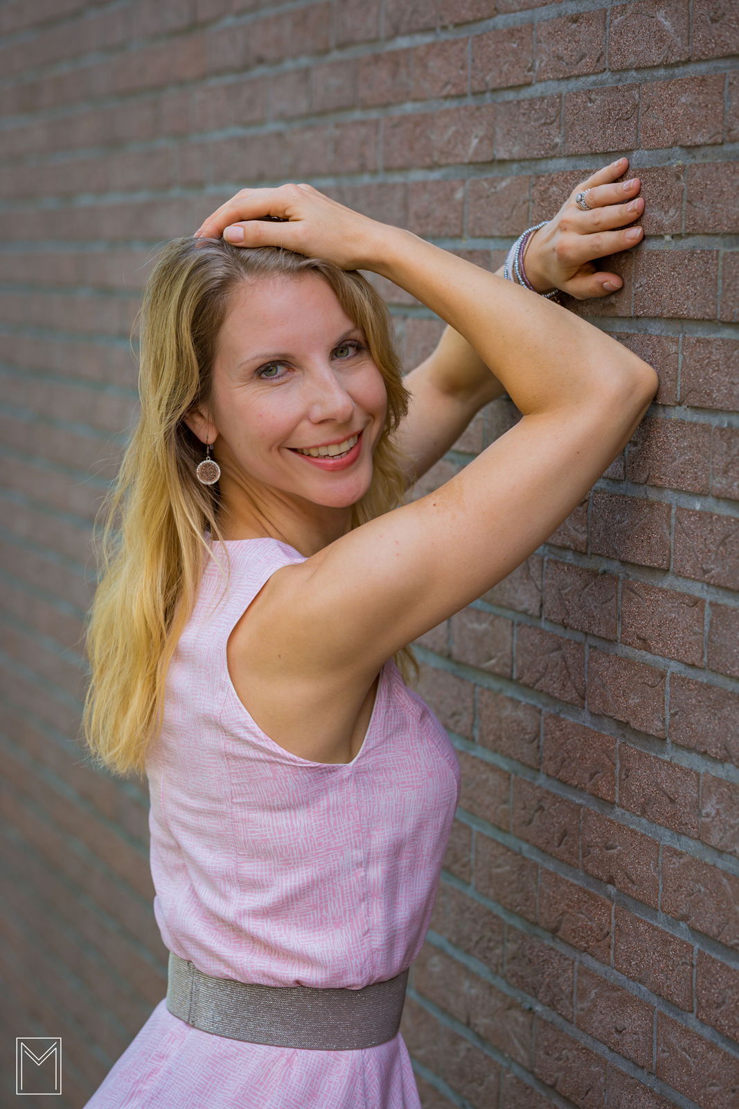 © Moors M - 6U6A6841