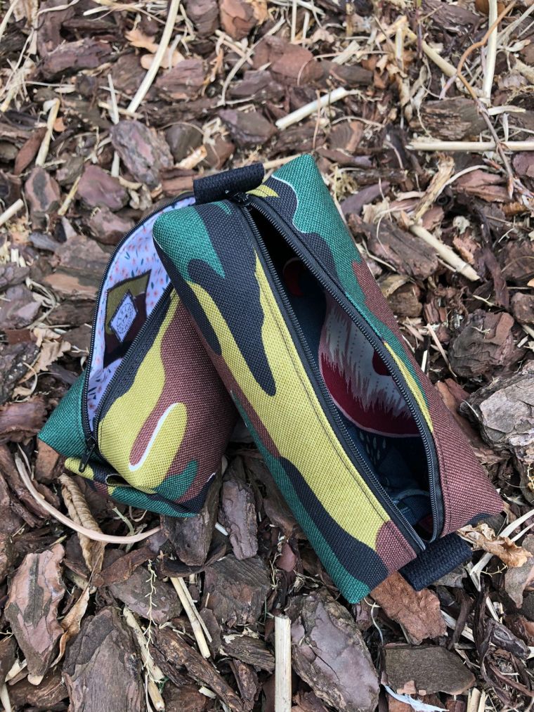 © Lieve Deduytschaever 200330 06