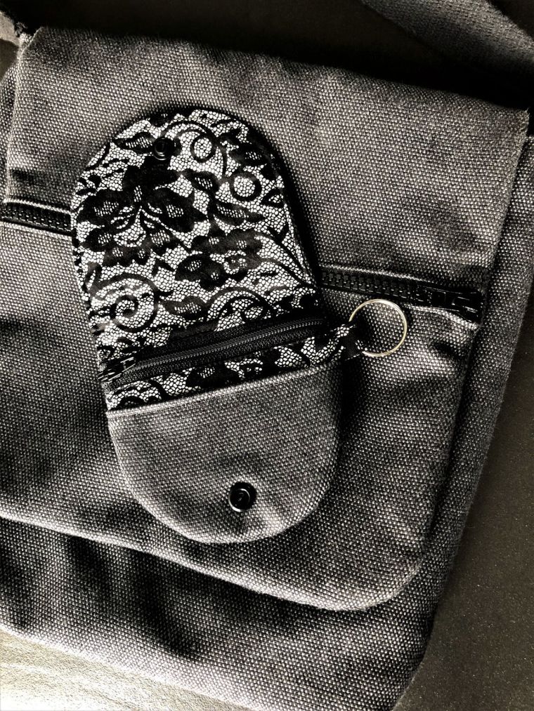 © Lieve Deduytschaever 180910