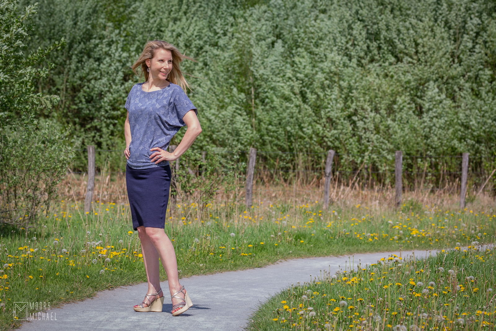 © Moors M - 6U6A7951