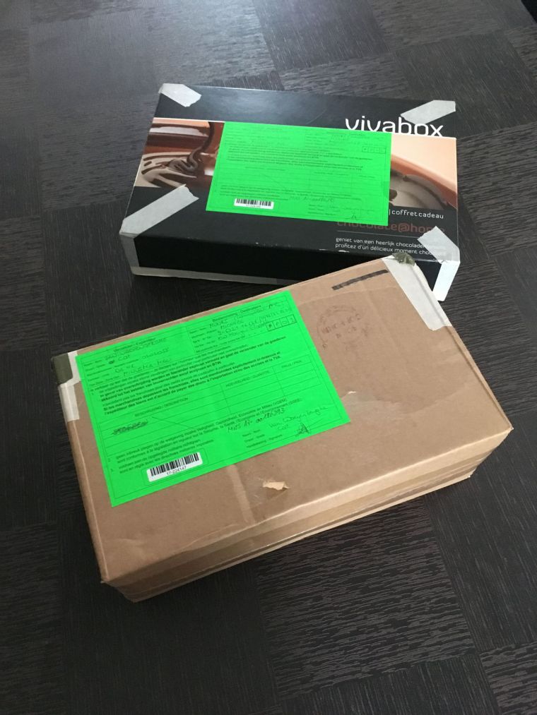 ©Lieve Deduytschaever 170801 01