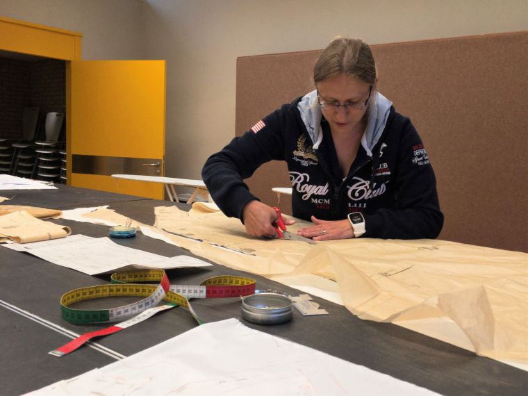 © Lieve Deduytschaever 180604 05