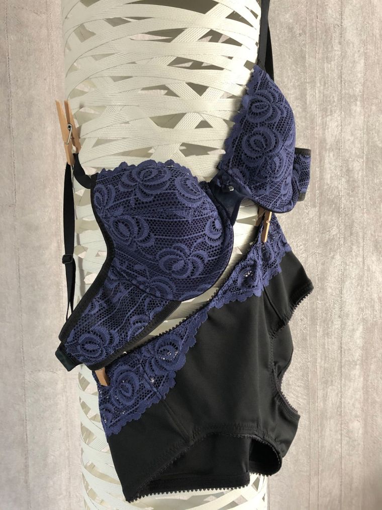 © Lieve Deduytschaever 191019 07