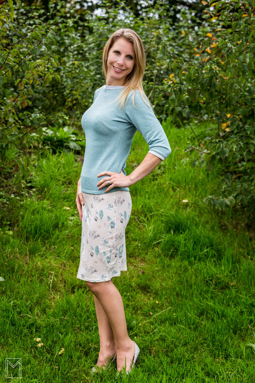 © Moors M - 6U6A4685