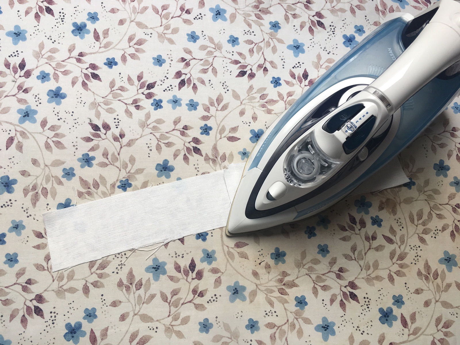 ©Lieve Deduytschaever 170912 29