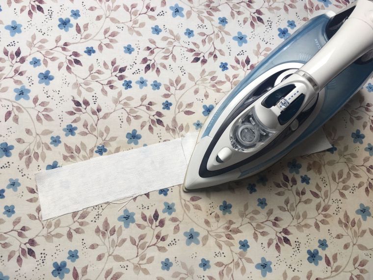 ©Lieve Deduytschaever 170912 29