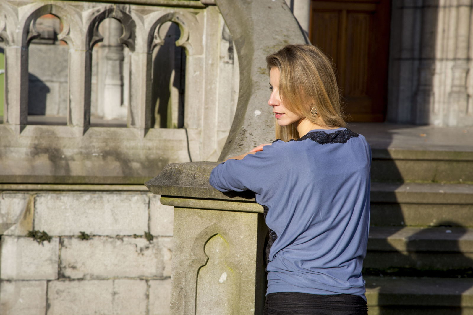 moors-m-6u6a5568-giub