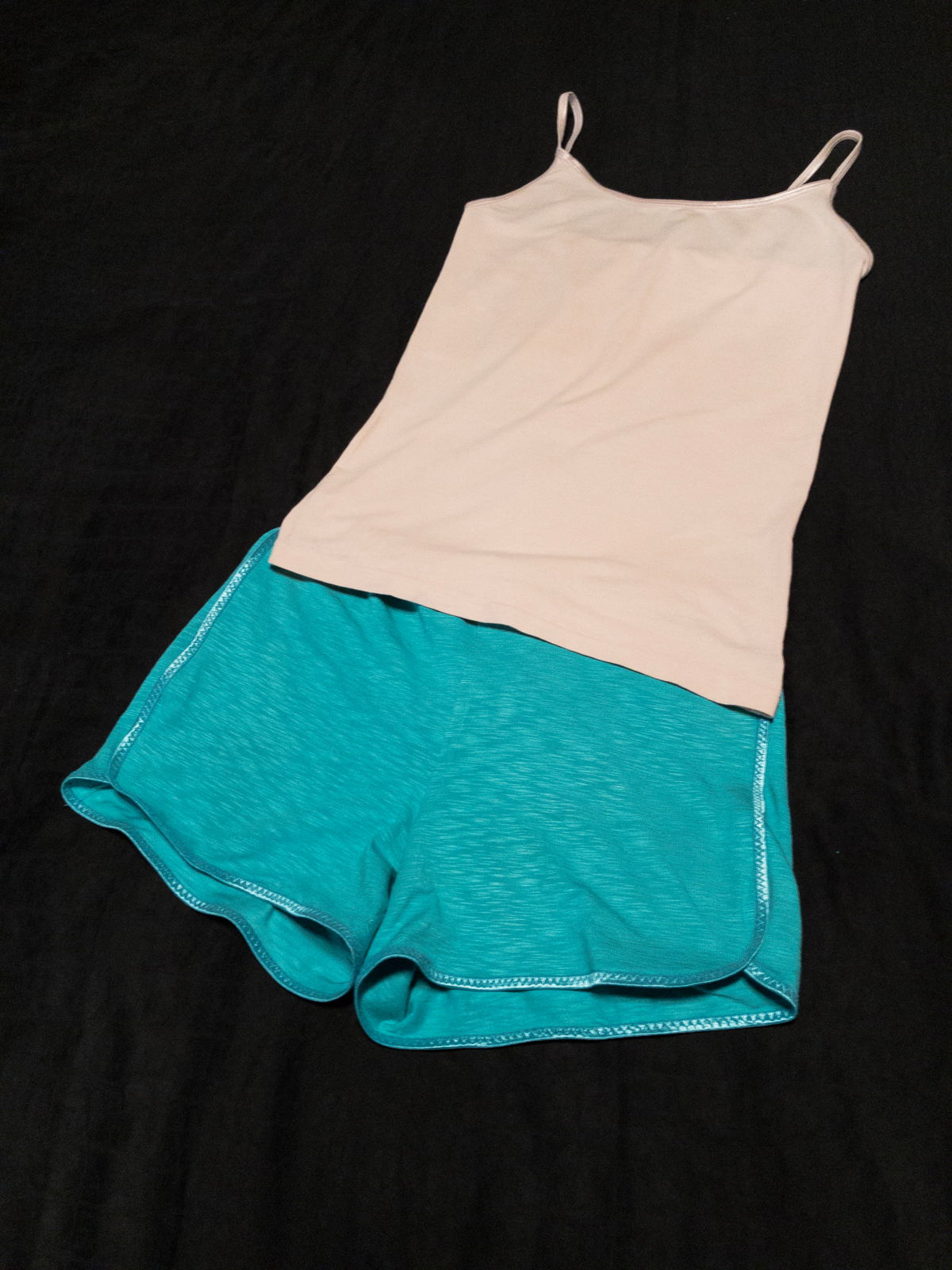 © Lieve Deduytschaever 180804 06