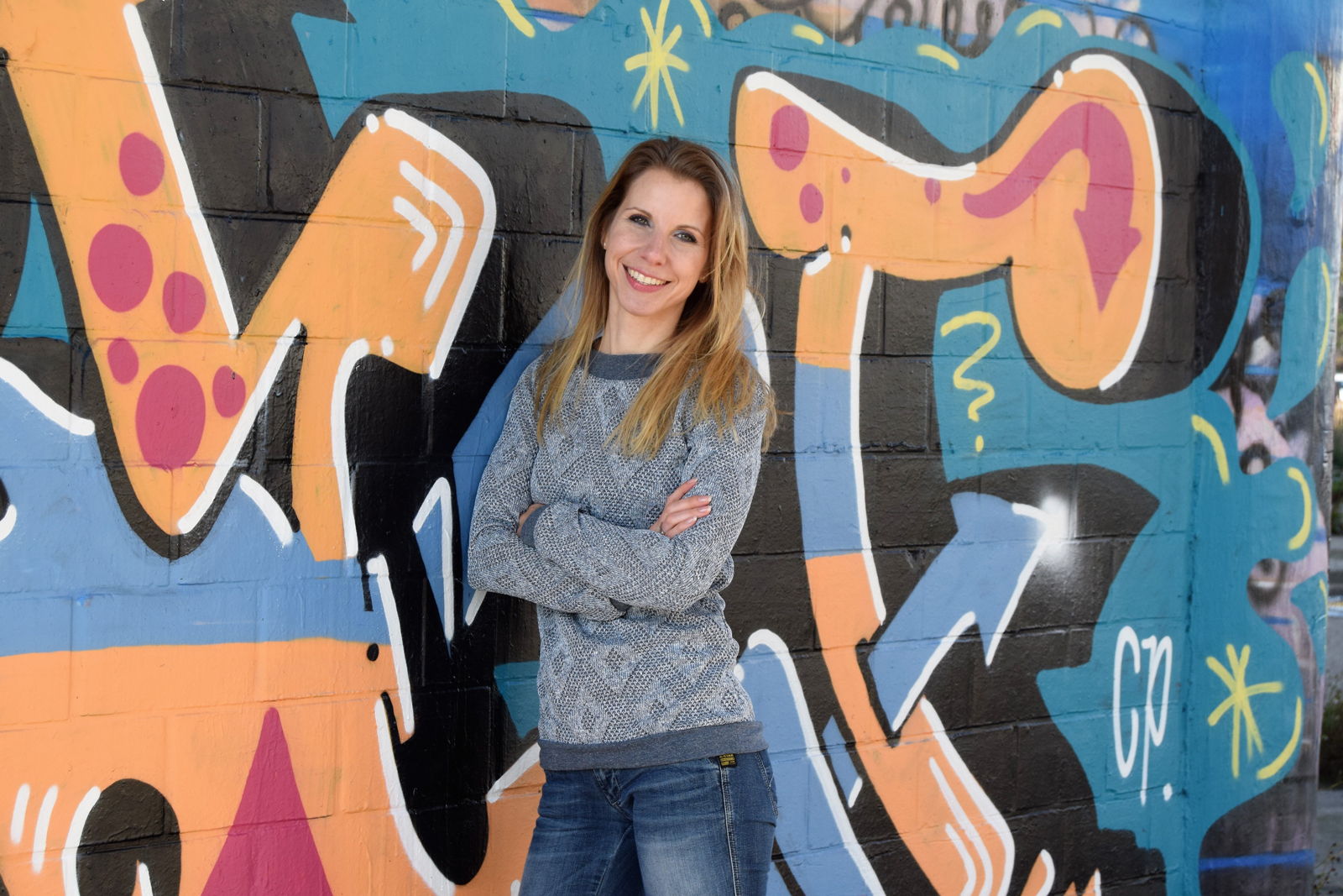 ©Liesbet de Bolster 171115 13