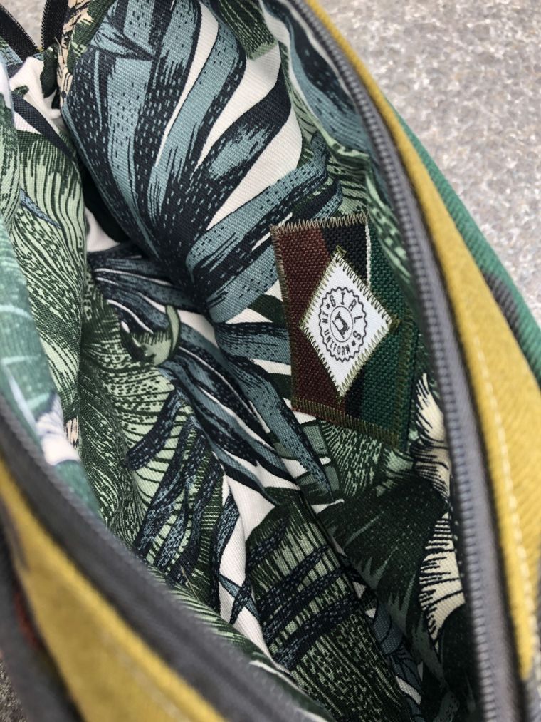 ©Lieve Deduytschaever 200802 07