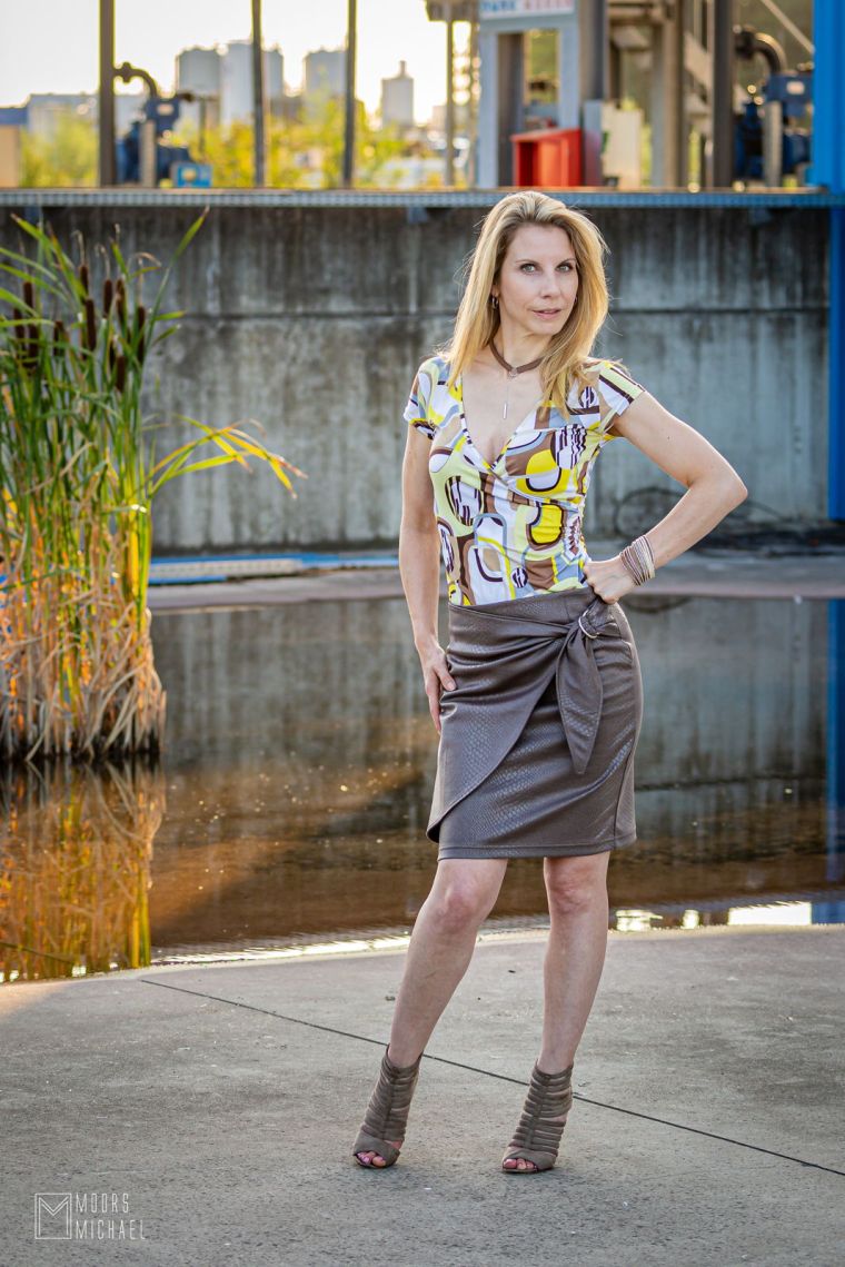 © Moors M - 6U6A1408.jpg