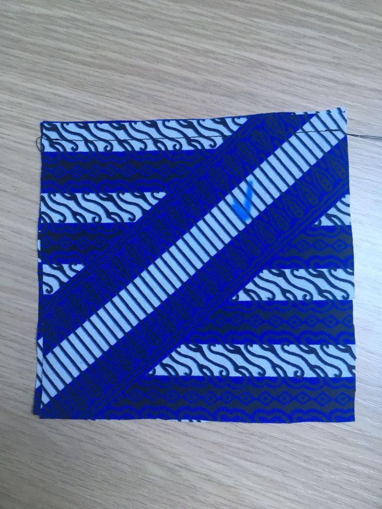 ©Lieve Deduytschaever 170819 04