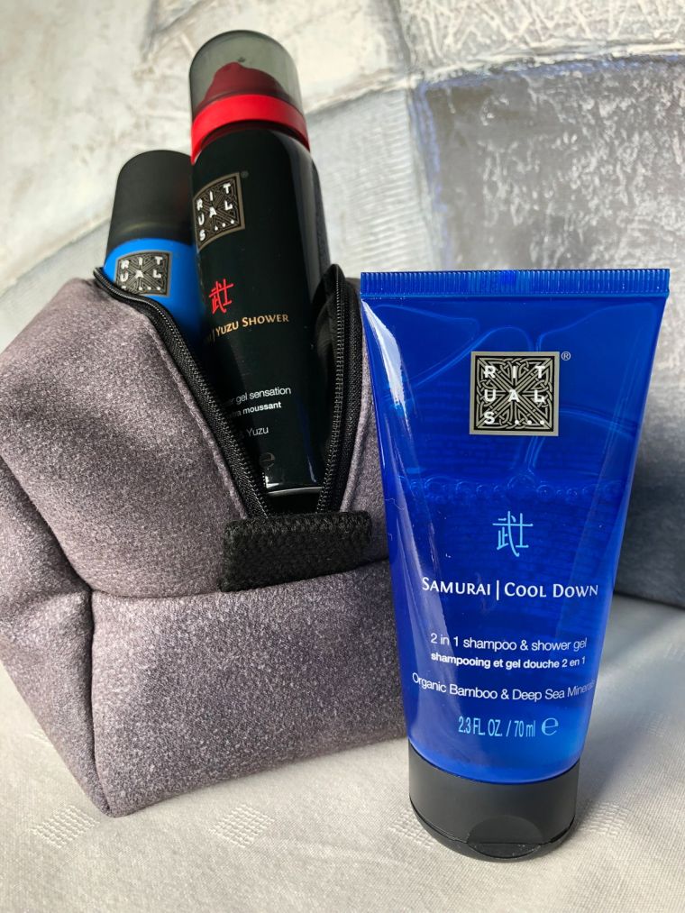 ©Lieve Deduytschaever 190222 08