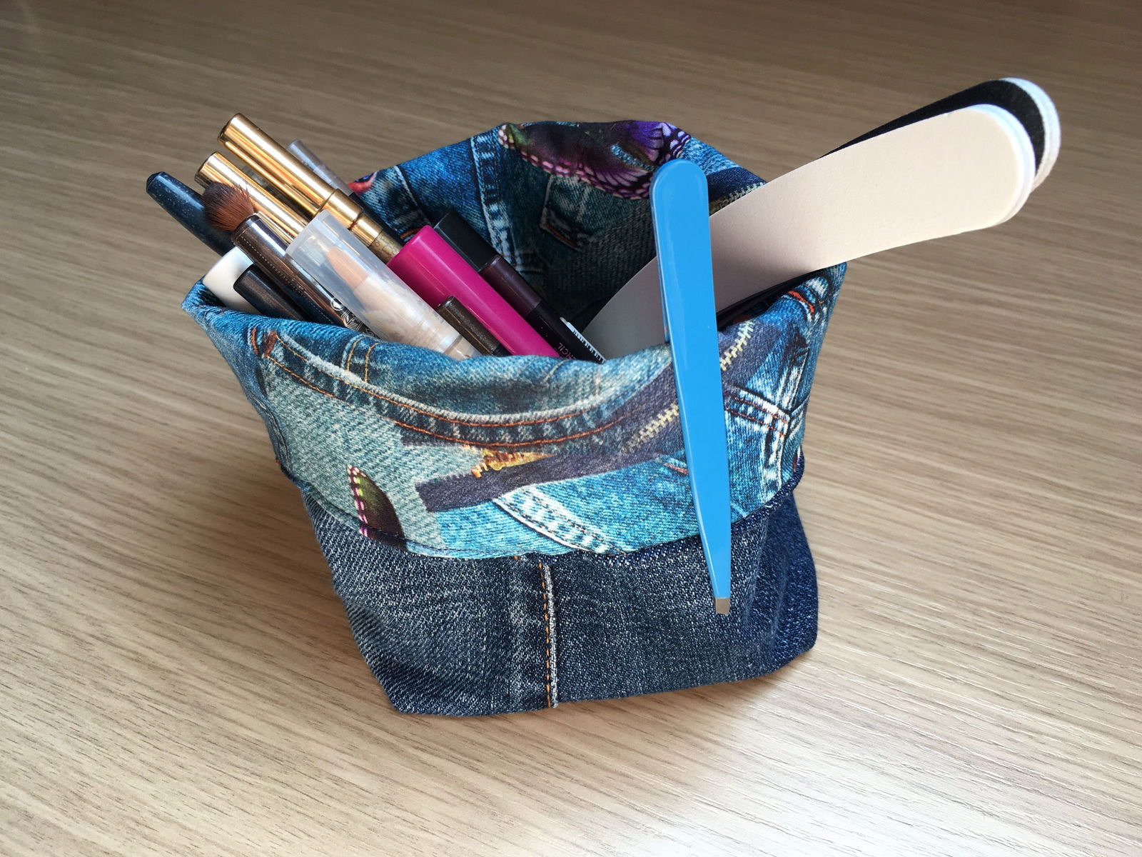 © Lieve Deduytschaever 170512 01