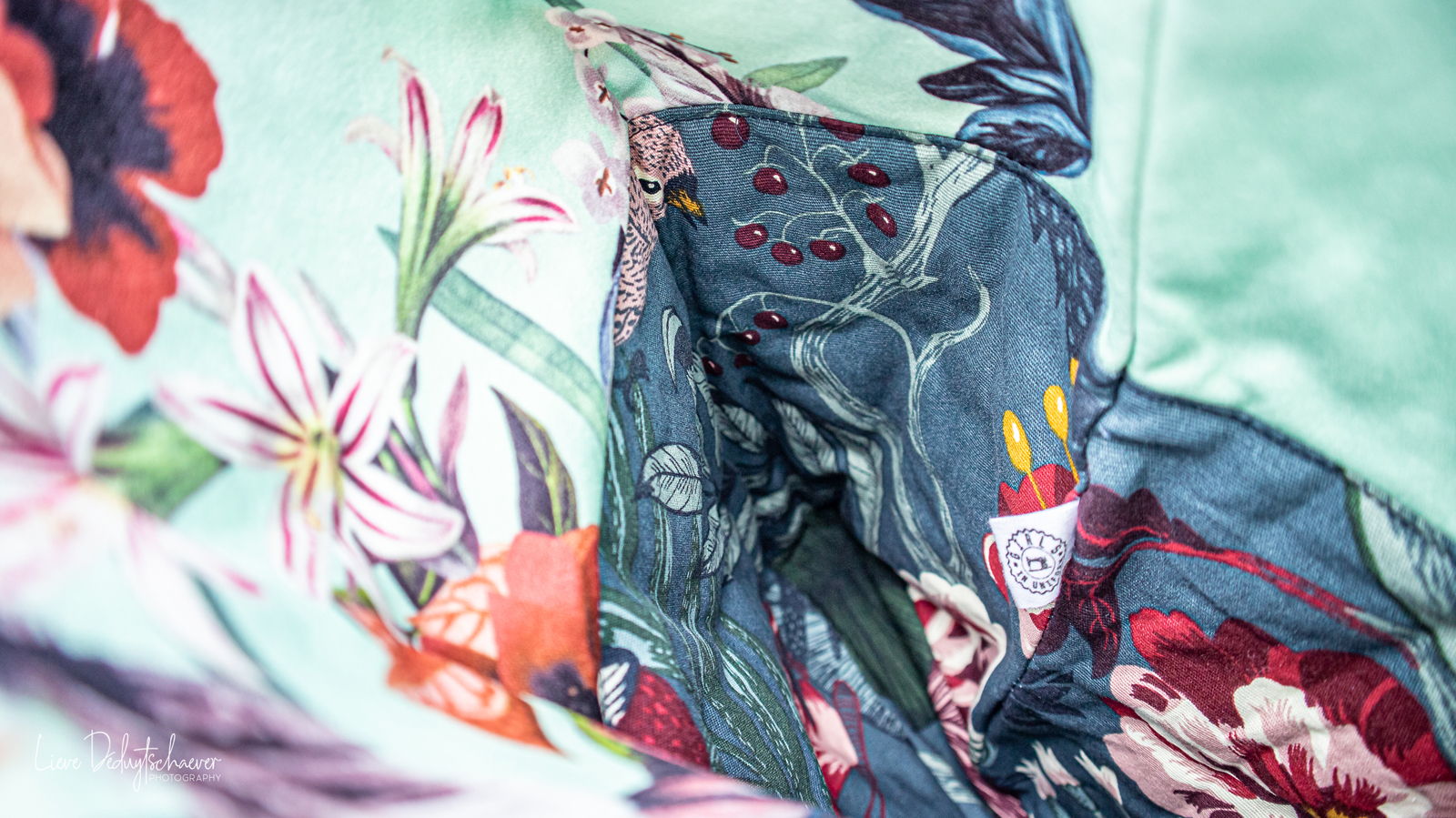 © Moors M - IMG_1843