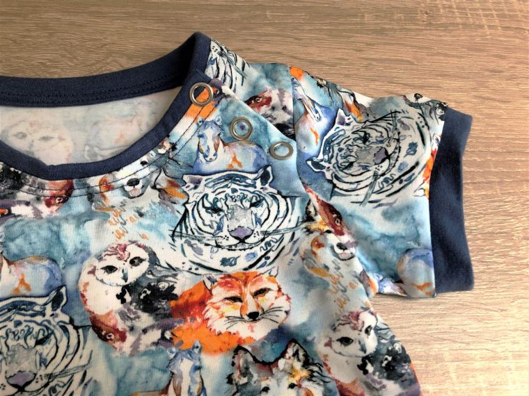 © Lieve Deduytschaever 200305 03