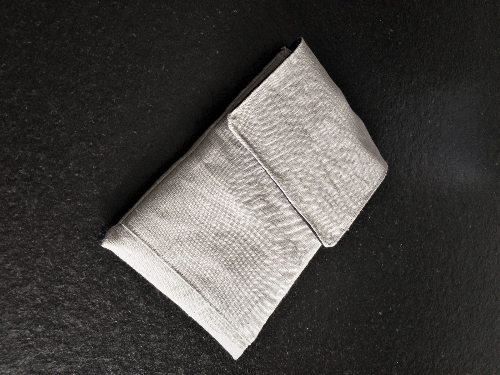 ©Lieve Deduytschaever 180325 02.jpg