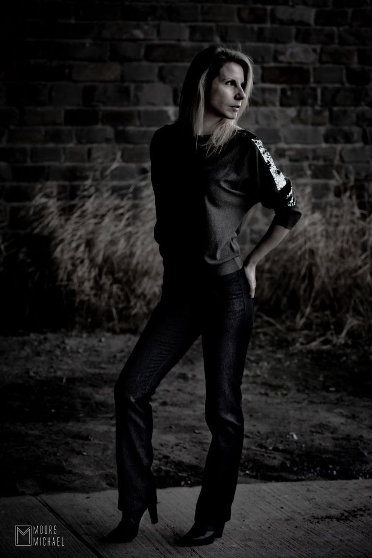 © Moors M - 200112-6U6A2577