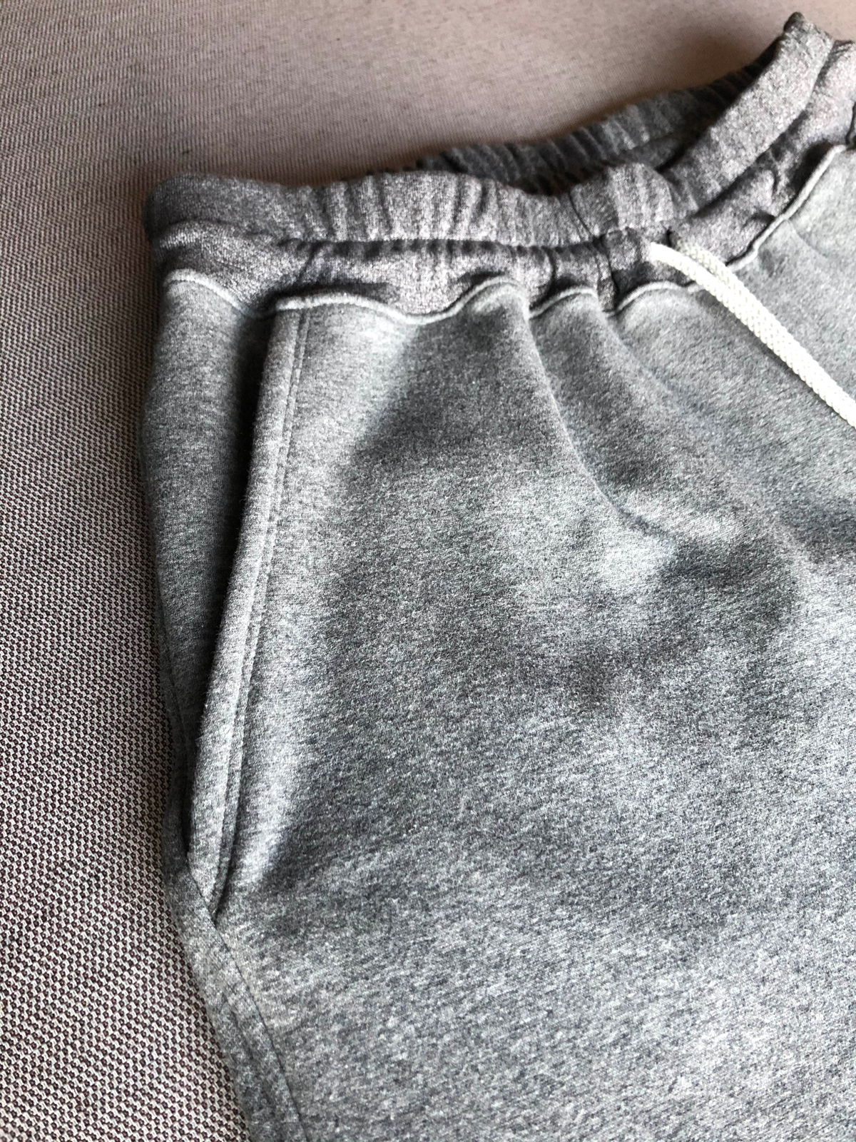 © Lieve Deduytschaever 200208 05