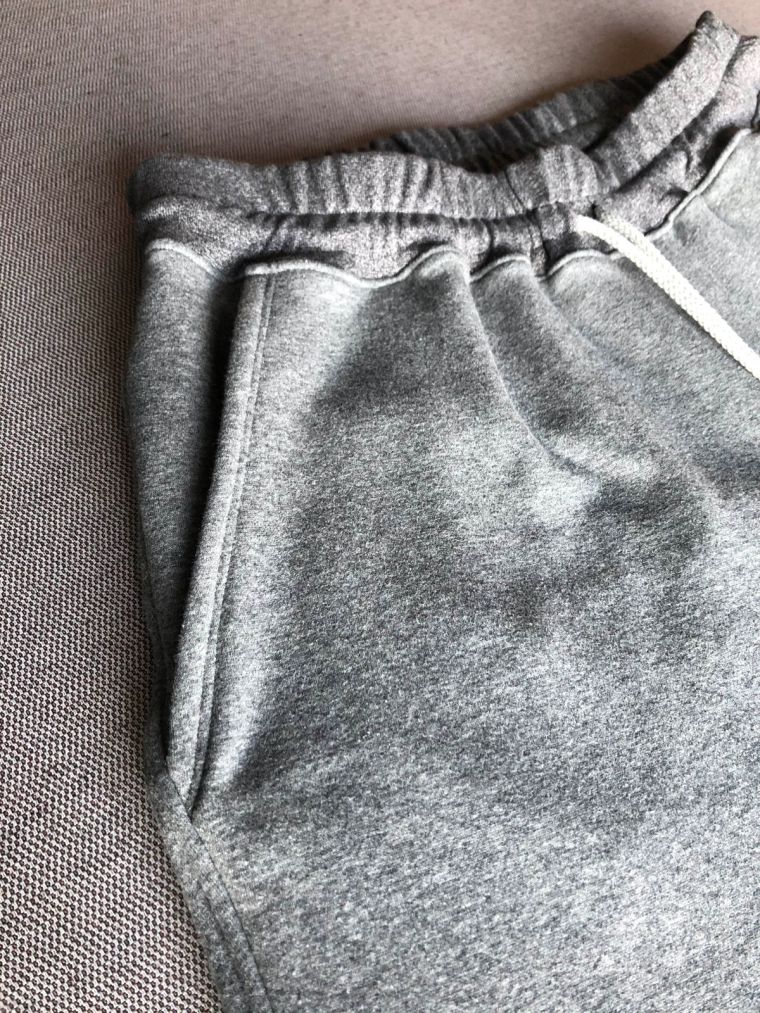 © Lieve Deduytschaever 200208 05