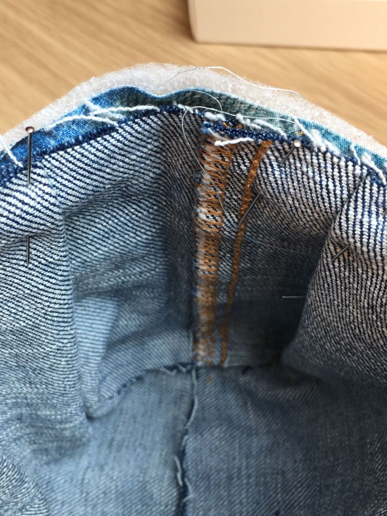 © Lieve Deduytschaever 170512 14