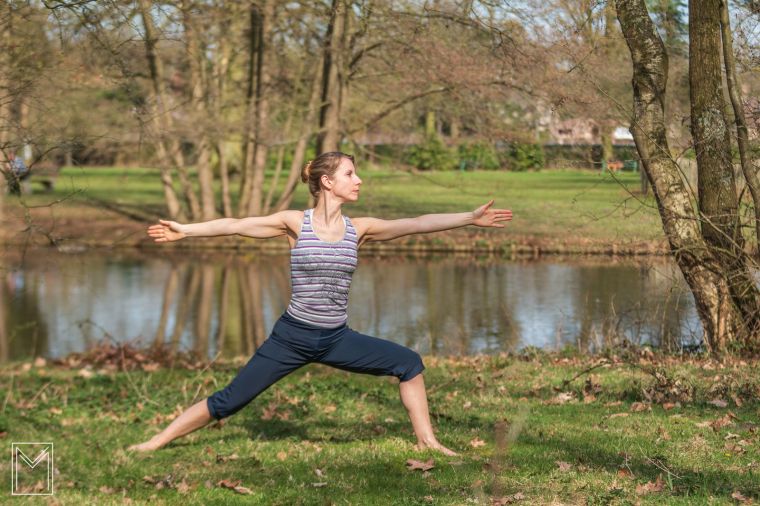 © Moors M - IMG_7003.jpg