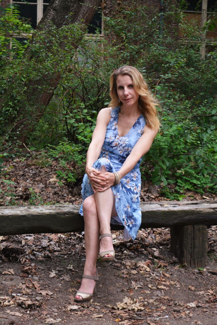 © Katrien Van Beneden 190718 07