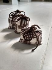 IMG_20180620_121206200_HDR