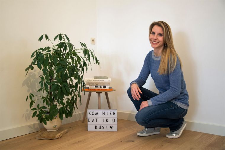 @Hanne Decock 180327 05