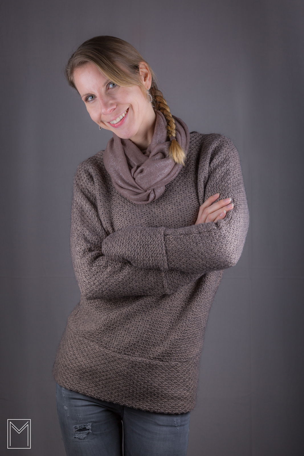 © Moors M - 6U6A1110