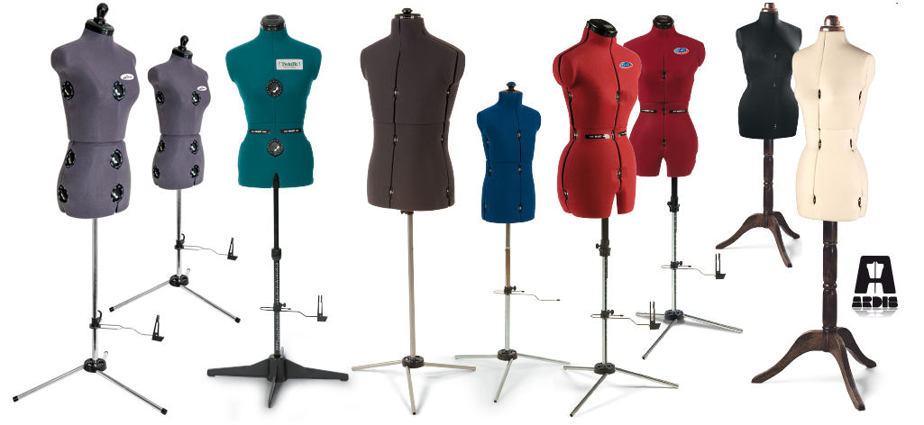 Mijn pasmaatje – Girls in Uniform